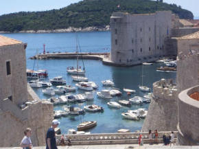 Old Town Vintage Apartment, Dubrovnik